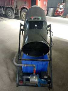 Offre Spéciale professionnel événement <span class=keywords><strong>Dj</strong></span> fête <span class=keywords><strong>mousse</strong></span> <span class=keywords><strong>canon</strong></span> 3000W suspendu <span class=keywords><strong>mousse</strong></span> Jet Machine pour les fêtes en plein air - Product Image 6