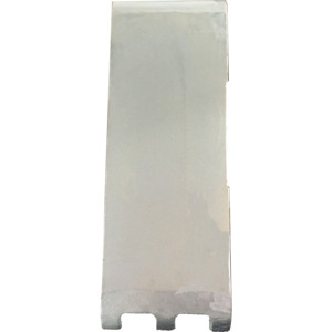 Produsen ni-cr-gb bergerak memarut HG layanan lemparan api biomassa aksesoris tahan lama - Product Image 4