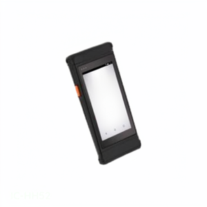 IC-HH52 มีโมดูลเครื่องอ่าน RFID ในสต็อก - Product Image 1