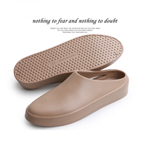 <span class=keywords><strong>Scarpe</strong></span> <span class=keywords><strong>da</strong></span> Chef antiscivolo impermeabili resistenti all'olio leggero e confortevole traspirante suola EVA <span class=keywords><strong>scarpe</strong></span> <span class=keywords><strong>da</strong></span> lavoro morbide - Product Image 4