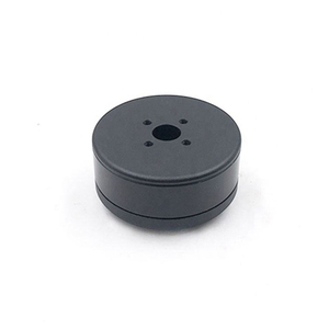 Motor <span class=keywords><strong>de</strong></span> cardán <span class=keywords><strong>de</strong></span> imán hueco Faradyi GB/GBM3506 PM2806 sin escobillas <span class=keywords><strong>de</strong></span> CC 12V <span class=keywords><strong>de</strong></span> accionamiento directo para cardán <span class=keywords><strong>de</strong></span> cámara <span class=keywords><strong>de</strong></span> 3 ejes y micro robot - Product Image 5
