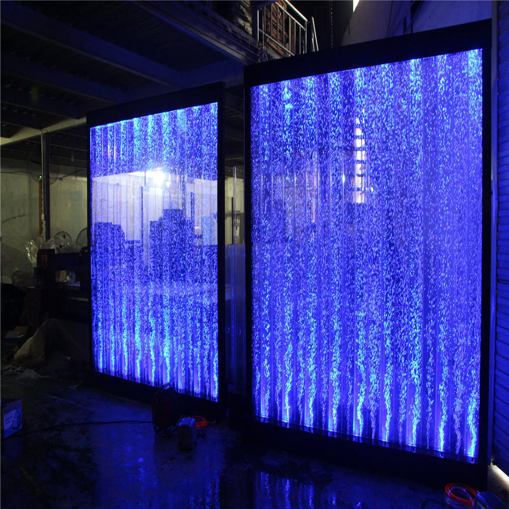 กรอบสีดำ