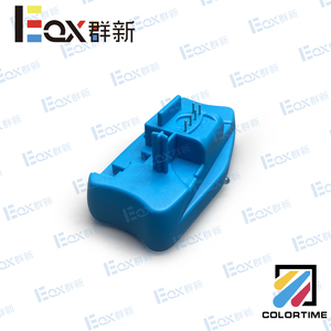 Reseteador de chips para tanque de tinta residual de mantenimiento COLORTIME IC41 para impresoras <span class=keywords><strong>Ricoh</strong></span> Sawgrass SG500, SG1000, SG3100, SG2100, SG2010I, SG3110dnw - Product Image 3