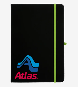 2027 Migliori <span class=keywords><strong>Quaderni</strong></span> Personalizzati con Logo, Set Promozionale <span class=keywords><strong>di</strong></span> Alta Qualità per Regali Aziendali, Vendita all'Ingrosso - Product Image 4