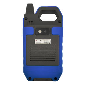 KEYDIY <span class=keywords><strong>KD</strong></span> MAX Auto generatore remoto lettore di Chip Tester OBD2 chiave multifunzionale programmatore strumento diagnostico per Auto per il DIY - Product Image 3