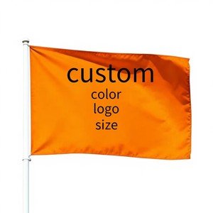 Bannière de toile double face personnalisée pour la Coupe du Monde 2026, pays hôte <span class=keywords><strong>Mexique</strong></span>, jours fériés nationaux, drapeau imprimé numériquement - Product Image 5