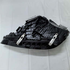 Oferta Especial: Faro Láser Original G22 para <span class=keywords><strong>BMW</strong></span> Serie 4 <span class=keywords><strong>M4</strong></span> G22 G82 2021 2022 <span class=keywords><strong>2023</strong></span> OE 63118084891 63118084892 - Product Image 6