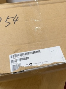 6AV2144-6QC10-0AL1 6AV21446QC100AL1 Touch Comfort pour PLC - Product Image 3