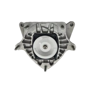 SUPPORT DE TRANSMISSION pour BENZ <span class=keywords><strong>S350D</strong></span> 2222405400 - Product Image 5