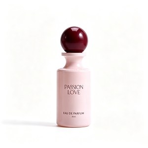 Profumo da Donna 30ml Eau De Parfum Lunga Durata, Fragranza Floreale Fresca, Portatile, Multicolore, con Tappo a Sfera, per Uso Quotidiano e Appuntamenti, Vendita all'Ingrosso - Product Image 4