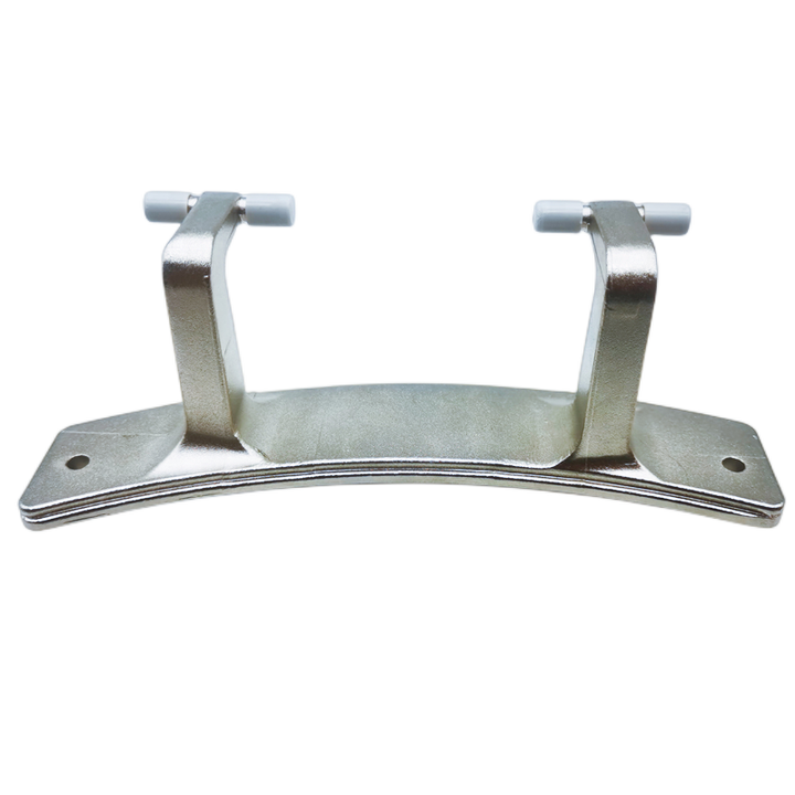 Surmount Hot Sell High Quality MEF55242701 washing machine parts 