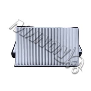 อะไหล่เปลี่ยนไส้กรองอากาศรถยกโตโยต้า ชุดวาล์วหลายทาง ใช้ได้กับรถยกทั่วไป สินค้าใหม่ - Product Image 1