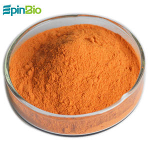 בריאות תוסף תמצית ציפורן חתול פיגמנטים 5% זאקסנטין - Product Image 4