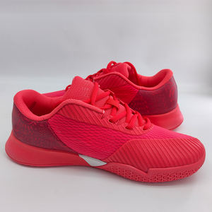 Le <span class=keywords><strong>migliori</strong></span> <span class=keywords><strong>scarpe</strong></span> <span class=keywords><strong>da</strong></span> <span class=keywords><strong>Tennis</strong></span> sportive Casual di alta qualità <span class=keywords><strong>scarpe</strong></span> <span class=keywords><strong>da</strong></span> <span class=keywords><strong>Tennis</strong></span> alla moda comode <span class=keywords><strong>scarpe</strong></span> <span class=keywords><strong>da</strong></span> <span class=keywords><strong>Tennis</strong></span> per esterni - Product Image 3