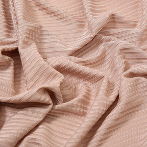 Sciarpa di lusso in cotone mercerizzato di alta qualità sciarpa di garza di alta qualità di lusso - Product Image 6