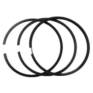 Segment de piston anti-grippage haute température 170F pour pièces de générateur diesel/motoculteur - Product Image 4