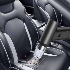 พัดลมเจ็ทเ<span class=keywords><strong>ค</strong></span>รื่องเป่าลมเทอร์โบเป่าลมแบบพกพาขนาดเล็ก110000รอบต่อนาที2000mAh * 2เครื่องดูดฝุ่นใน<span class=keywords><strong>รถ</strong></span>ยน<span class=keywords><strong>ต</strong></span>์<span class=keywords><strong>แบ</strong></span>บชาร์จได้อเนกประสง<span class=keywords><strong>ค</strong></span>์ - Product Image 4