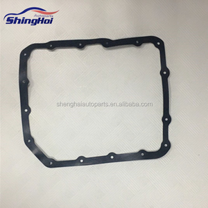 Kit de joint de carter d'huile de boîte de vitesses automatique 4L30E A4S270 - Product Image 5