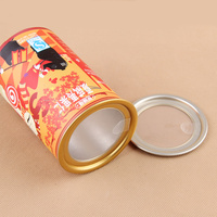 Fond de teint Transparent, 10 unités, couvercle fermé, multifonction, 7.5mm, 99mm, 83mm, 73mm, 65mm