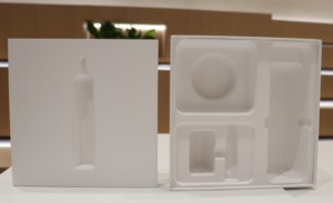 Fabricant de boîtes en papier personnalisées et économiques pour l'emballage de dentifrice et de brosses à dents - Product Image 2