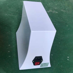 Máquina de levantamiento de glúteos con 29 ventosas, terapia de vacío para levantamiento y aumento de glúteos, ventosas para masaje corporal y realce de senos - Product Image 4