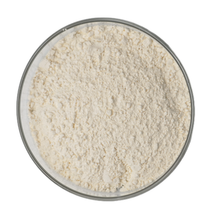 Toptan Fiyatlı Allium Sativum Ekstresi Gıda Sınıfı Sarımsak Ekstresi <span class=keywords><strong>Allicin</strong></span> Tozu Toplu Olarak - Product Image 3