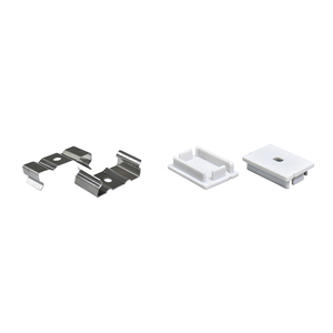 Barres lumineuses LED dimmables 30*20mm, profil <span class=keywords><strong>en</strong></span> <span class=keywords><strong>aluminium</strong></span>, cadre <span class=keywords><strong>en</strong></span> <span class=keywords><strong>aluminium</strong></span>, <span class=keywords><strong>barre</strong></span> lumineuse LED flexible pour boîtier de boîte lumineuse LED - Product Image 2