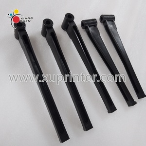 Pignon de ramassage rapide WD (180 mm) 3646.1670.2 Pièces de relieuse Muller Martini Pièces d'alimentation Martini Pièces d'impression offset - Product Image 3