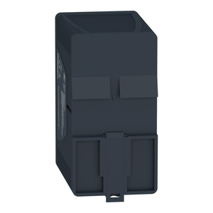 Oferta Especial Nuevo MCSESM103F2CU1H Switch Ethernet TCP/IP Administrado para Control Industrial PLC HMI Marca X80 Origen Francia - Product Image 1