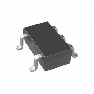 Power Management (PMIC) SC 74A, SOT 753 AP7366EA-25W5-7 Authorized Distributor Components Electronic - Product Image 1