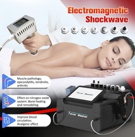 Sistema Profesional 2 en 1 para el Cuidado Corporal con Analizador de Piel para Salones de Belleza y Equipos de Bienestar