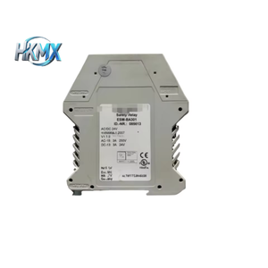 El Mejor y Genuino Equipo de Control Industrial, Relé ESM-BA301 con Garantía de Un Año - Product Image 1