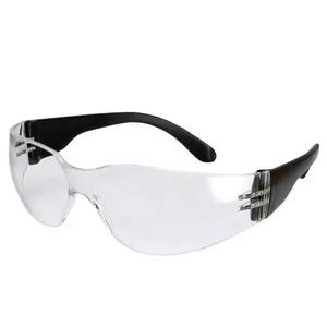 CE ANSI Z87.1 Dental Safety <b>Glasses</b> Lightweight Anti-Scratch Anti-Fog Anti-Impact <b>Polycarbonate</b> Professional Industrial Eyewear - Product Image 1