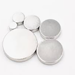 1070 3003 1050 6061 6082อลูมิเนียม1070ขึ้นรูปโลหะโรงงานจีน - Product Image 3