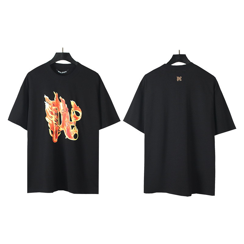 110 black