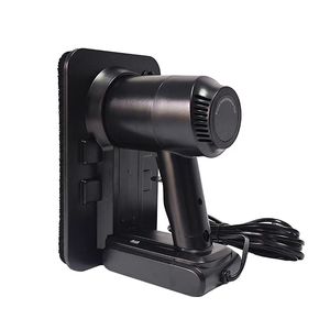 Strumento Speciale con Ventosa e Display LED per la Rimozione di Pannelli LED e Schermi LED, Attrezzatura per il Recupero di Componenti - Product Image 5