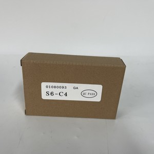 Batterie Inovance S6-C4 - Product Image 1