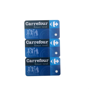 Nhà Máy Giá Giao hàng nhanh chóng với số serial mã vạch nhựa Combo <span class=keywords><strong>3</strong></span> <span class=keywords><strong>up</strong></span> Keytag <span class=keywords><strong>tag</strong></span> thẻ - Product Image 1