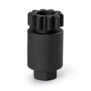 เครื่องมือหมุนฟลายวีลสำหรับรถบรรทุกวอลโว่แม็ค ปี 08-18 ผลิตจากเหล็กหล่อ ARP21JE - Product Image 2