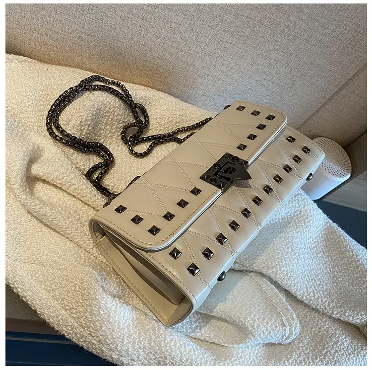 Comercio al por mayor réplica Billeteras Bolsos de diseñador de bolsos de  lujo de alta calidad de la mujer marca Tote L′′v Cartera de cuero - China Réplica  billetera y Cartera precio