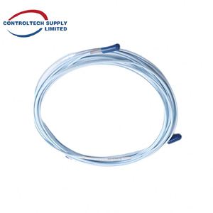 Cable de Extensión Bently Nevada 330930-065-04-00 3300 NSv a Precio Competitivo - Product Image 3