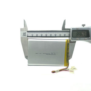 3.7 v 6s 3s 2300mah 22000mah 리튬 폴리머 배터리 11.1v 20000mah 40000mah <span class=keywords><strong>RC</strong></span> Lipo 리튬 폴리머 배터리 3.7 v <span class=keywords><strong>7.4v</strong></span> 750mah - Product Image 6