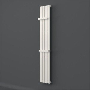 <span class=keywords><strong>Radiateur</strong></span> de chauffage colonne design personnalisable avec installation murale - Product Image 2