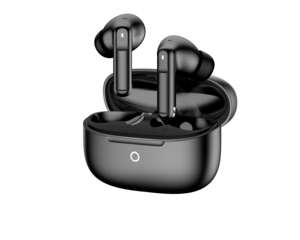 2026 yeni Y90 Y80 Y70 Y60 Auriculares kulaklıklar BT V5.3 kablosuz kulak içi kulaklık ve kulaklık Hifi müzik Stereo kulakiçi - Product Image 1