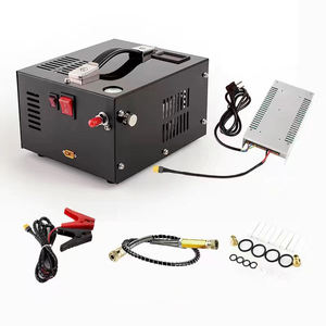 TUDIVING <span class=keywords><strong>Mini</strong></span> <span class=keywords><strong>Bouteille</strong></span> de <span class=keywords><strong>Plongée</strong></span> Portable 1L pour Sports Nautiques, Kit de <span class=keywords><strong>Plongée</strong></span>, <span class=keywords><strong>Compresseur</strong></span> d'Air 350W en Fer pour Snorkeling - Product Image 3