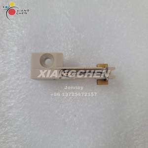 3215.1695.2 Sewing Parts for Muller Martini Paper Perfect <b>Binding</b> Spare Parts - Product Image 2