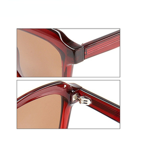 2025 Round Sunglasses for Women Polarized <b>Sun</b> Glasses UV400 Classic Retro <b>Shades</b> Outdoor Driving Fishing - Product Image 6