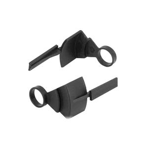 Rankcase-piezas de rendimiento para automóviles, piezas de repuesto para automóviles - Product Image 4