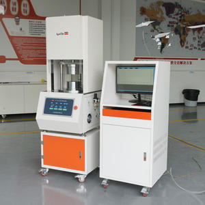 Профессиональный вращающийся Реометр давления пены - Product Image 4