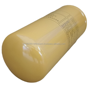 Filtre à huile portable Manny AO1358 pour compresseur d'air – Pièces de rechange pour filtre de service de compresseur d'air - Product Image 3